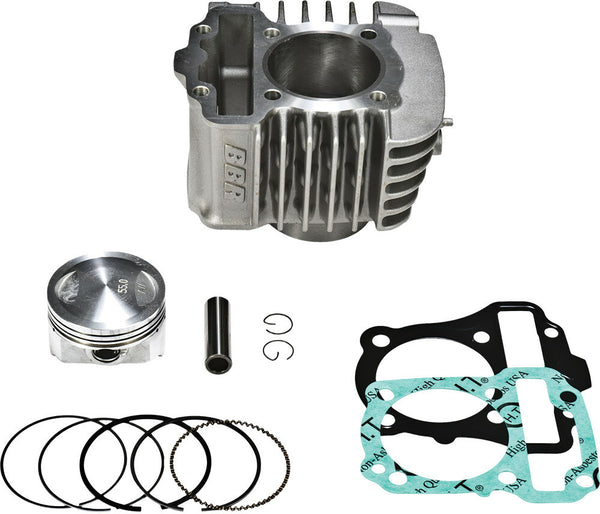 BBR Honda Big Bore Kit CRF110