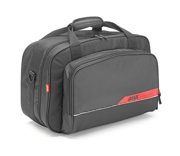 GIVI 配件 Hard Luggage Liner