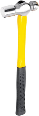 PERFORMANCE TOOL 工具 Ball Pein Hammer