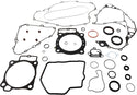 VERTEX 缸垫/密封 COMPLETE GASKET SET WITH OIL SEALS