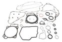 VERTEX 缸垫/密封 COMPLETE GASKET SET WITH OIL SEALS