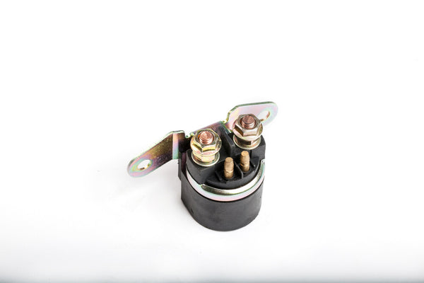 RICKS 电路装置 STARTER SOLENOID SUZ