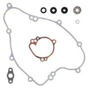 VERTEX 发动机 WATER PUMP REBUILD KIT