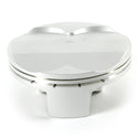 PROX 活塞 PISTON KIT FORGED NIKASIL CYL 95.98/STD 12.8:1 KAW