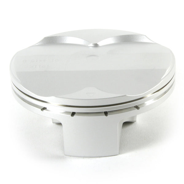 PROX 活塞 PISTON KIT FORGED NIKASIL CYL 95.98/STD 12.8:1 KAW