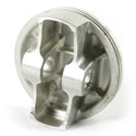 PROX 活塞 PISTON KIT FORGED NIKASIL CYL 99.00/+3.00 HON