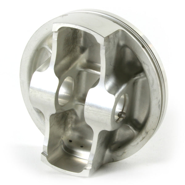 PROX 活塞 PISTON KIT FORGED NIKASIL CYL 99.00/+3.00 HON