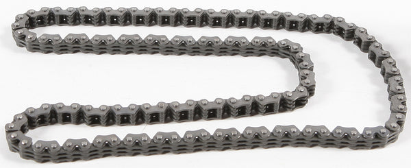 WISECO 发动机 CAM CHAIN