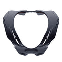 ATLAS Vision Anti-Compression Collar