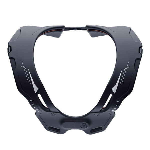 ATLAS Vision Anti-Compression Collar