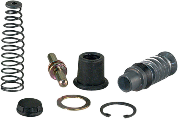 K&L 刹车 MASTER CYL REBUILD KIT
