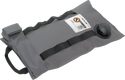 GIANT LOOP 车载包  Utility Containers Armadillo Liquid Reservoir Bags