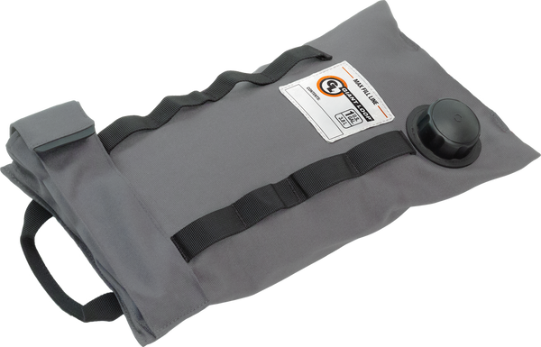 GIANT LOOP 车载包  Utility Containers Armadillo Liquid Reservoir Bags