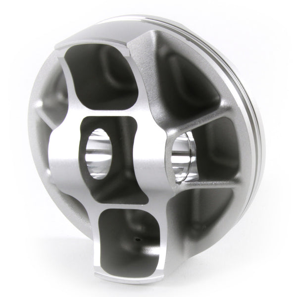 PROX 活塞 PISTON KIT FORGED NIKASIL CYL 95.98/STD 12.8:1 KAW