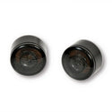 HIGHSIDER 照明 Apollo LED Lights