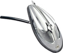 K&S 照明 Fender Light