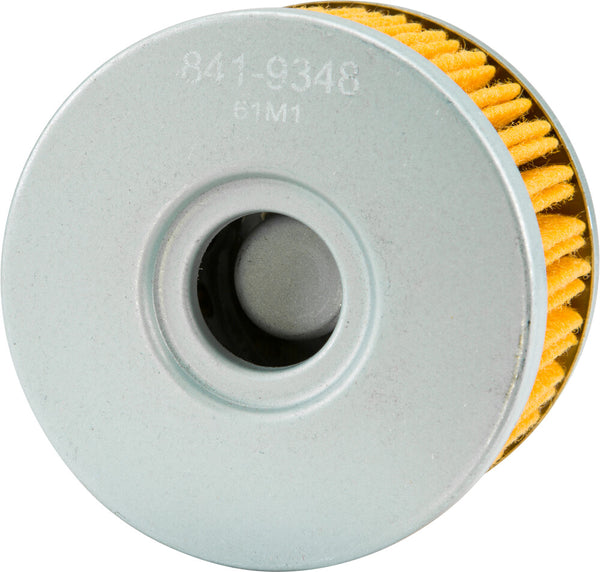 FIRE POWER 油滤 OIL FILTER