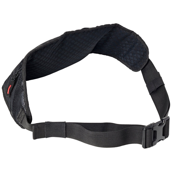 FOX 背包 HIP Pack Slim [黑]