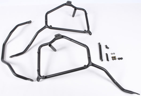 GIVI 支架 SIDE CASE HARDWARE