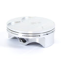 PROX 活塞 PISTON KIT FORGED NIKASIL CYL 95.97/STD 12.5:1 KAW
