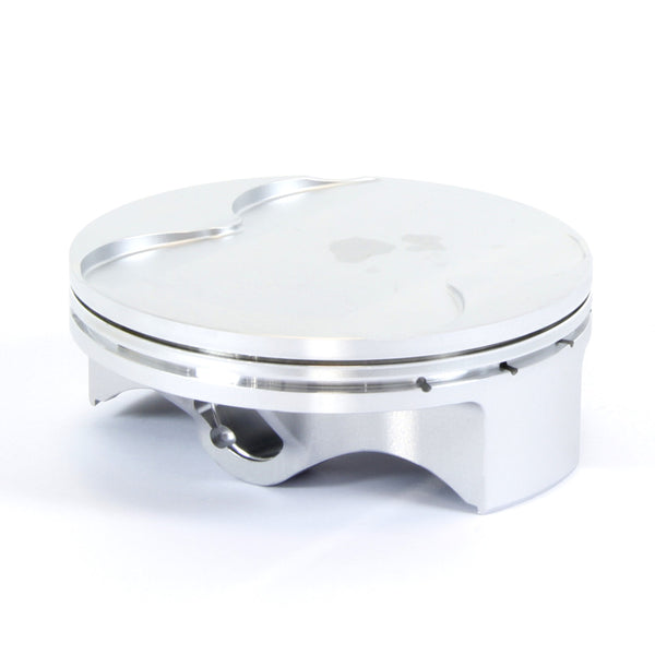 PROX 活塞 PISTON KIT FORGED NIKASIL CYL 95.97/STD 12.5:1 KAW