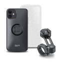SP CONNECT 支架 Case and Mount Bundle