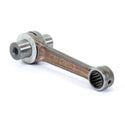 PROX 发动机 CONNECTING ROD KIT HUSQ