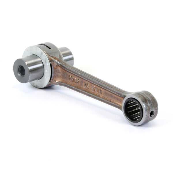 PROX 发动机 CONNECTING ROD KIT HUSQ