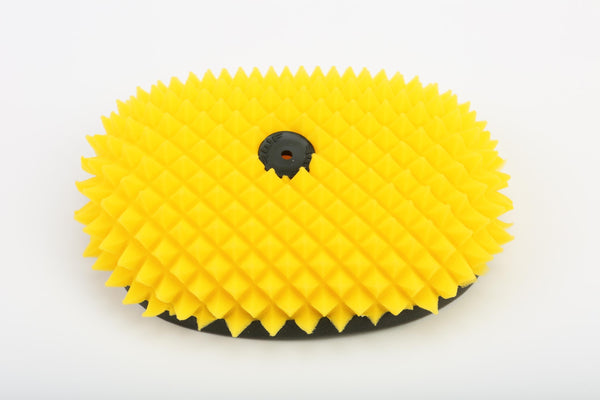 FUNNELWEB 空滤 AIR FILTER PROLINE HONDA