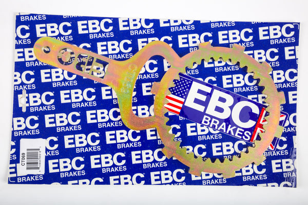 EBC 工具 CLUTCH BASKET HOLDER