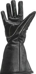 California heat 保暖打底 7V Lithium-Ion Battery Outdoor Pro Gloves Black 7V