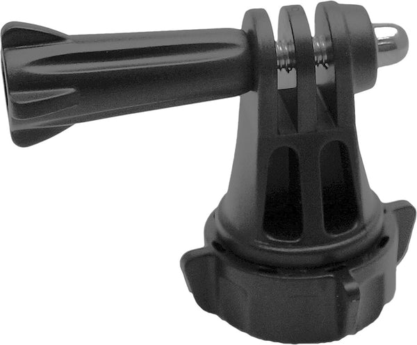 Techmount 手机/相机支架 Mounting Top Plate