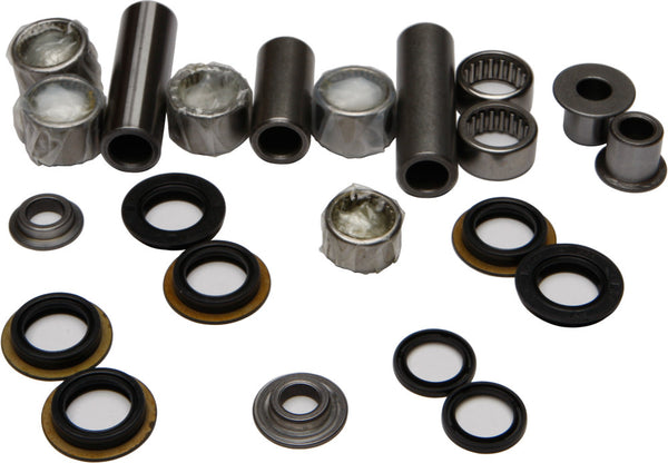ALL BALLS 避震 BEARING & SEAL LINKAGE KIT
