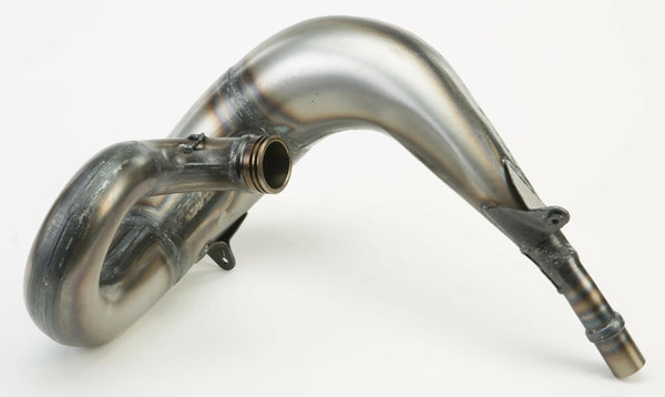 PRO CIRCUIT 排气管 WORKS PIPE TC125