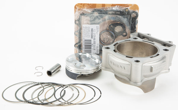 ATHENA 活塞 CYLINDER KIT BB 85MM 13.7:1 HON