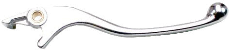 MOTION PRO 手柄/牛角 BRAKE LEVER SILVER