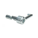 ENDURO ENGINEERING 轴承 AXLE PULL HANDLES