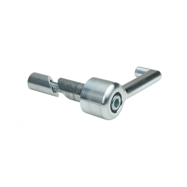 ENDURO ENGINEERING 轴承 AXLE PULL HANDLES