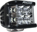 RIGID 照明 D-SS Pro Series Light