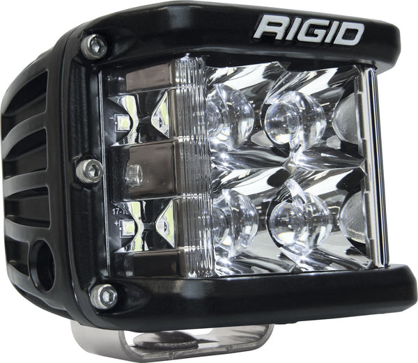 RIGID 照明 D-SS Pro Series Light