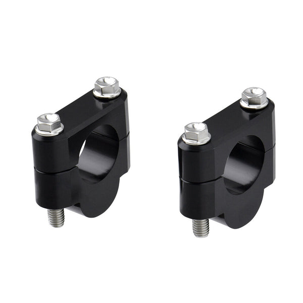 DRC 车把升高 Handlebar Risers