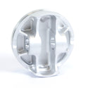 PROX 活塞 PISTON KIT HC FRGD NIKASIL CYL 87.96/STD 14.5:1 HUSQ/KTM