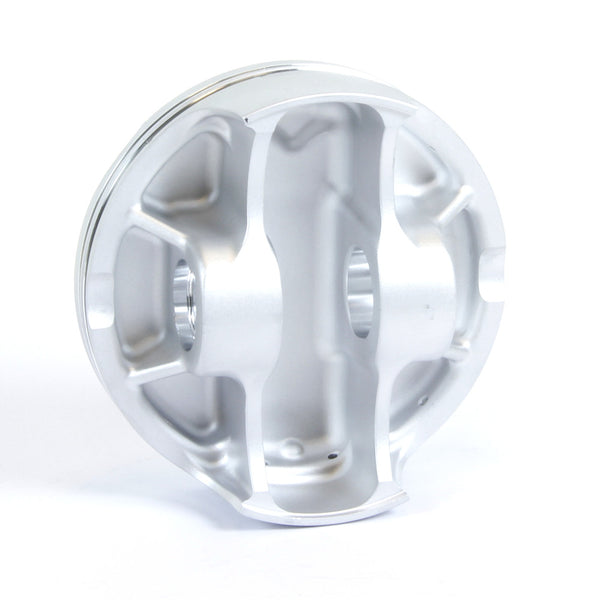 PROX 活塞 PISTON KIT HC FRGD NIKASIL CYL 87.96/STD 14.5:1 HUSQ/KTM