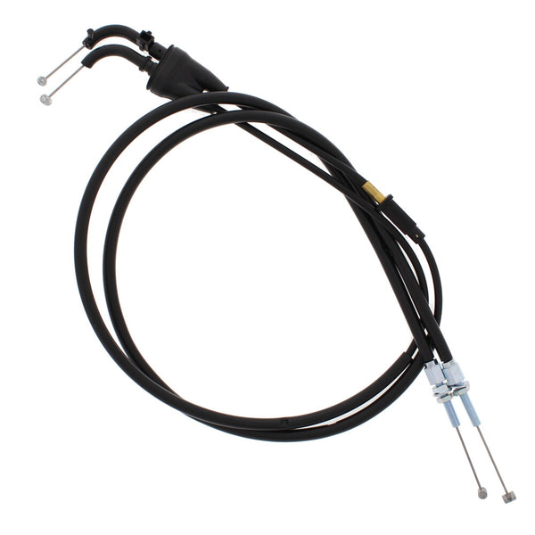 ALL BALLS 油门/刹车/离合线 THROTTLE CABLE