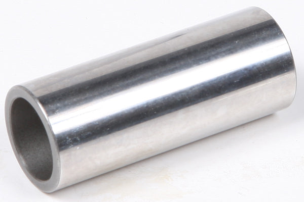 Vertex 活塞销 KTM/Husqvarna/Suzuki/Kawasaki Piston Wrist Pin FOR Pistons Only