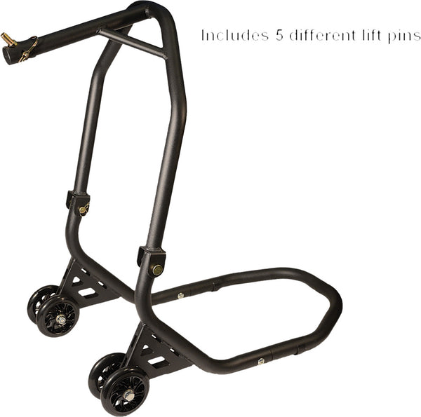 Vortex Sportbike Stand