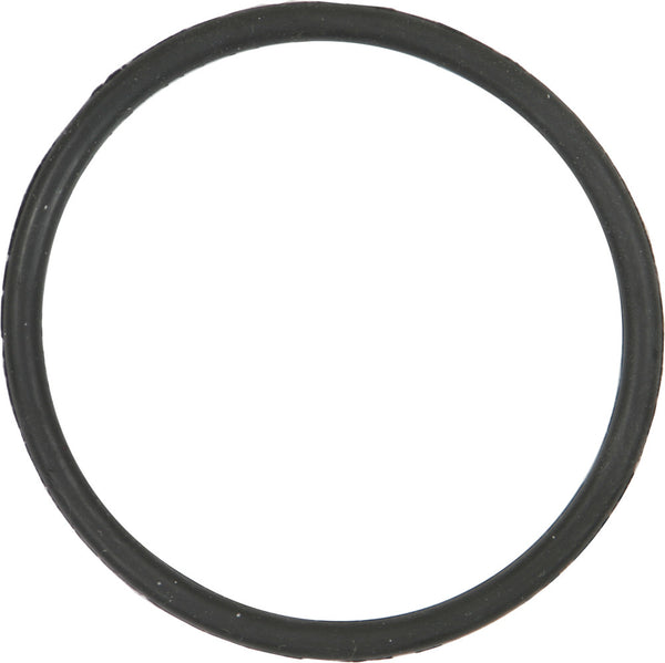 LC 油箱 Utility Container O-Ring