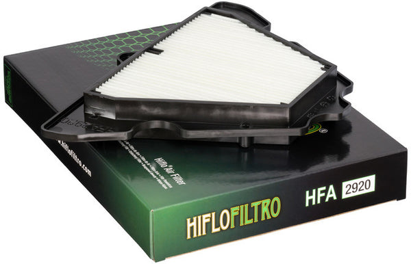 HIFLOFILTRO 空滤 AIR FILTER