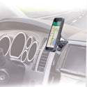 Scosche Terra Magnetic Dash Mount