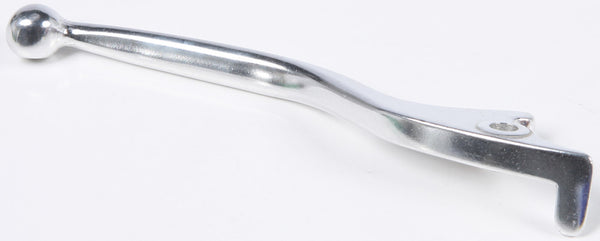 FIRE POWER 手柄/牛角 BRAKE LEVER SILVER
